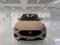 preview MG ZS #5