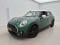 preview Mini Cooper #0