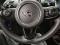 preview Mini Cooper #4