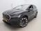 preview Skoda Enyaq #0