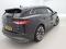 preview Skoda Enyaq #1