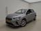 preview Opel Corsa #0