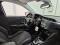 preview Opel Corsa #2