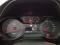 preview Opel Corsa #3