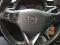 preview Opel Corsa #4