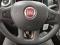 preview Fiat Talento #4