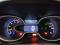 preview Opel Vivaro #3