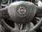 preview Opel Vivaro #4