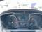 preview Ford Transit #4
