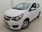 preview Opel Karl #0