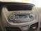 preview Opel Karl #4