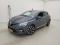 preview Renault Clio #0