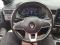 preview Renault Clio #4