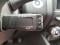 preview Renault Clio #5