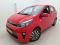 preview Kia Picanto #0