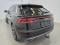 preview Audi Q8 #6