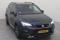 preview Seat Ateca #3