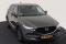 preview Mazda CX-5 #3