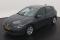 preview Volkswagen Golf #0