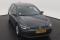 preview Volkswagen Golf #3