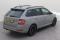 preview Skoda Fabia #4