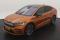 preview Skoda Enyaq #0