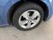 preview Skoda Scala #5