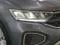preview Volkswagen T-Roc #3
