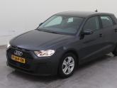 Photo car #6203628