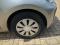 preview Volkswagen up! #5