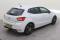 preview Seat Ibiza #5