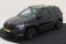 preview Skoda Karoq #0