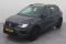 preview Seat Arona #0