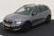 preview Skoda Kamiq #0