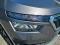 preview Skoda Kamiq #2