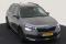 preview Skoda Kamiq #3