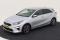 preview Kia cee'd #0