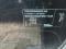 preview Volkswagen Tiguan Allspace #2