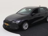 Photo car #6203852