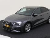 Photo car #6203854