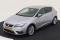 preview Seat Leon #0