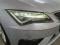 preview Seat Leon #3