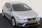 preview Seat Leon #4