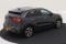preview Kia Niro #4