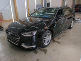 Photo car #6204132