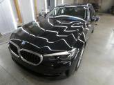 Photo car #6204136