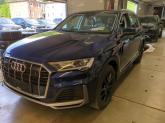 Photo car #6204140