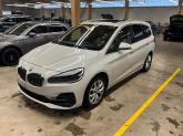 Photo car #6204144