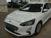 Photo car #6204150