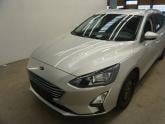 Photo car #6204153